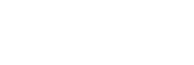 24 Hour Response