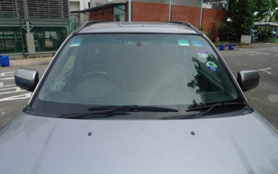 Joondalup Windscreens: Best Firm to Replace your windscreen in Perth