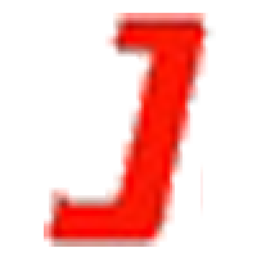 Windscreen Replacement Perth Joondalup Windscreens