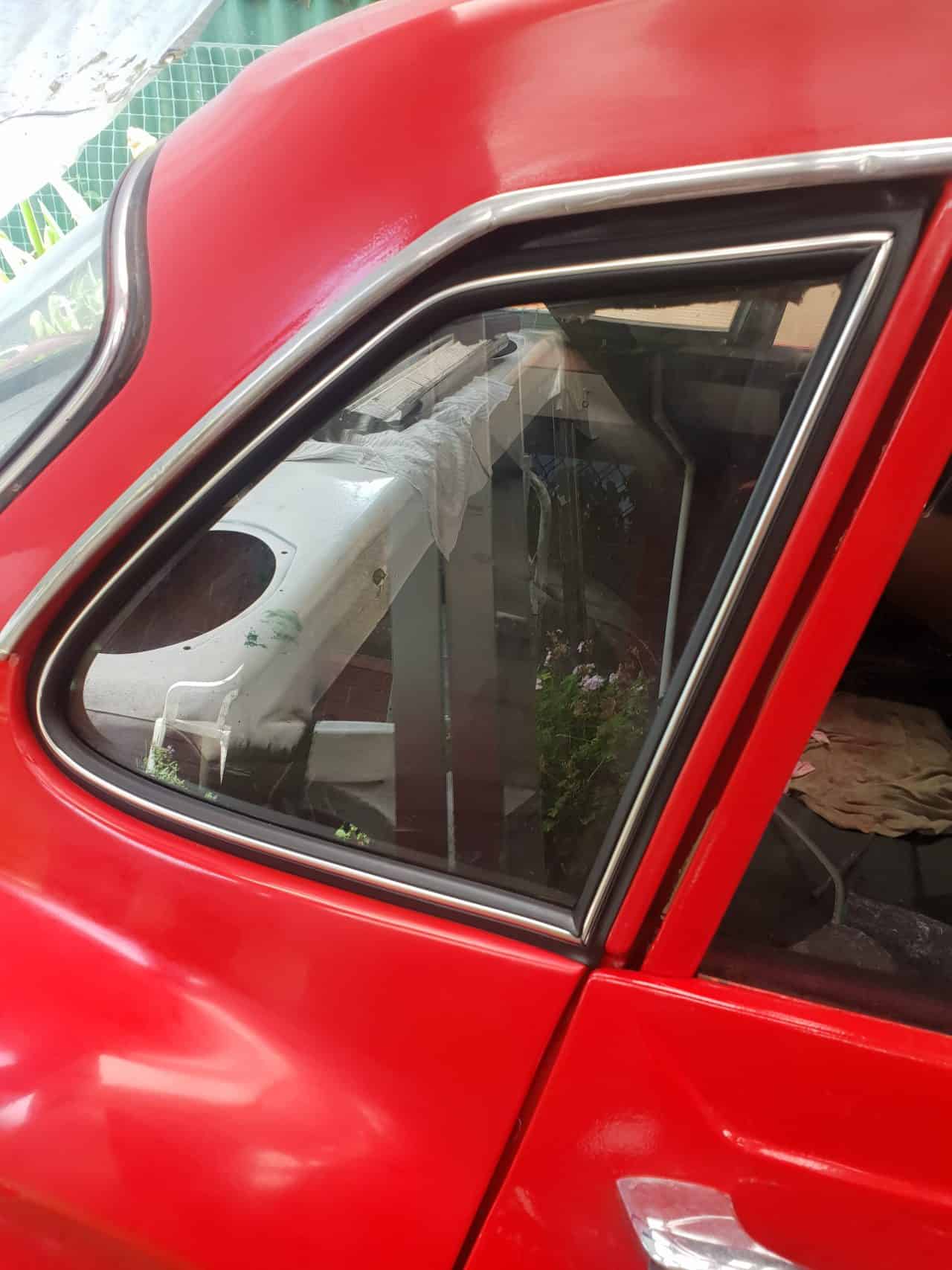 Perth Windscreens Cost Joondalup Windscreens Perth WA