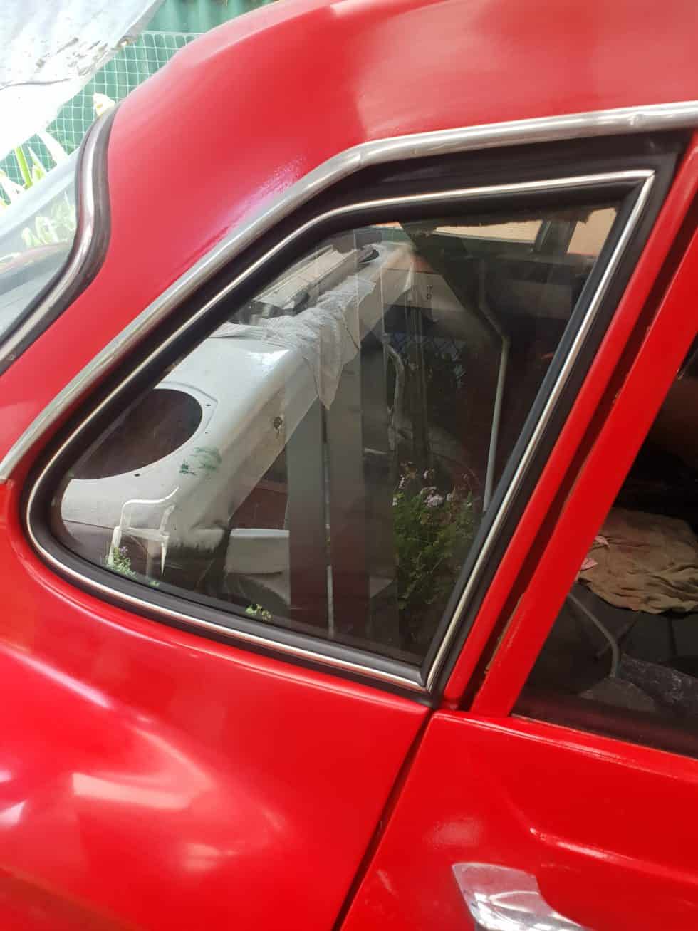 Perth Windscreens Cost Joondalup Windscreens Perth WA