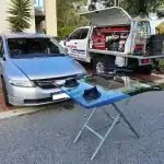 Can Your Insurance Company Force You to Use Their Windscreen Repairer? mobile windscreen service with Insurance